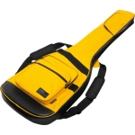 Ibanez IBB571-YE Bag For El Bass