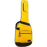 Ibanez IGB571-YE Borsa Imbottira per chitarra elettrica Yellow