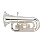 Yamaha YEB321 Tuba