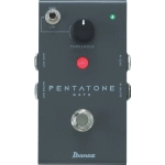Ibanez PTGATE Sound Effect Pedal