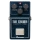 Ibanez TS80845TH Sound Effect Pedal