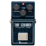 Ibanez TS80845TH Sound Effect Pedal