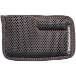 BG PMT Astuccio Portabocchino Tromba Cornetta Flicorno Soprano