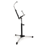 Bespeco BP9 Supp fisarmonica