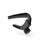 D'Addario Pro Capo PW CP 02