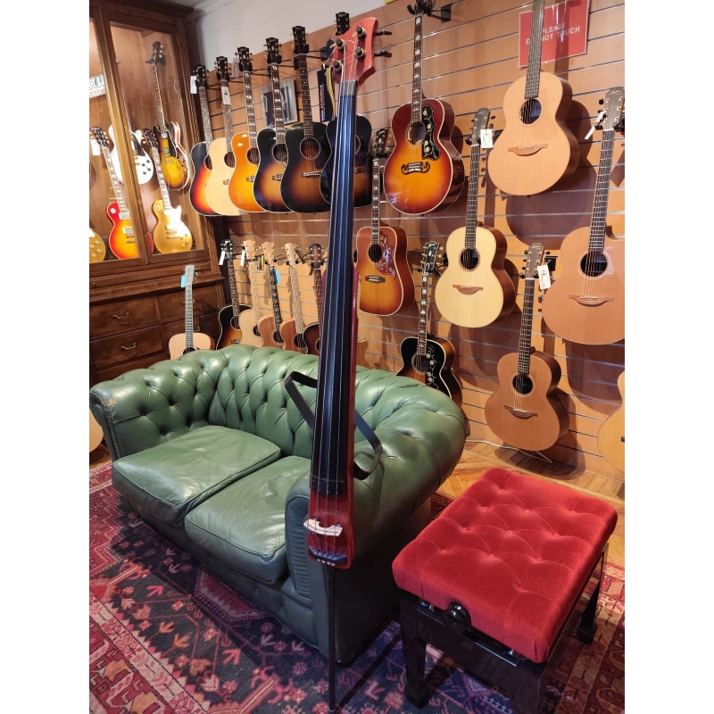 88afa7a5-b1b7-4590-acec-42f839e5f17f