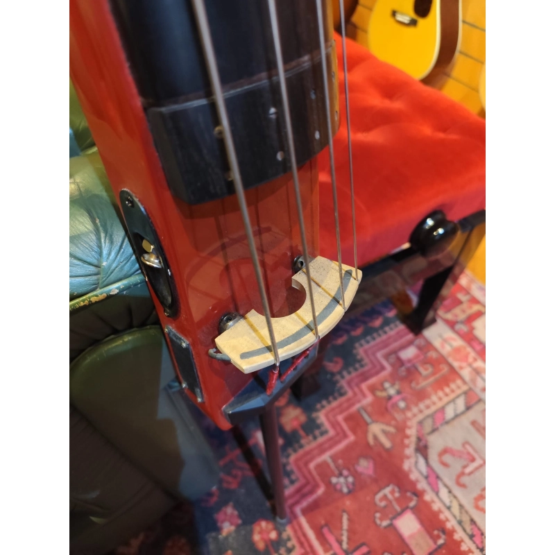 d79abf80-a337-4086-a70c-57ed1d444f4c