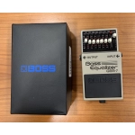usato Boss GEB-7