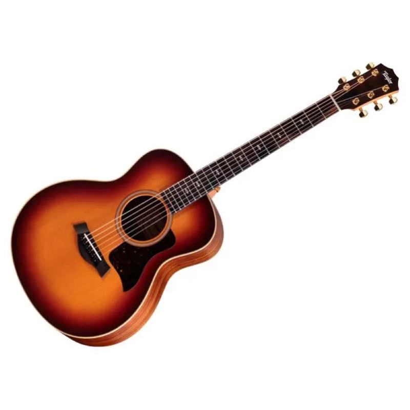 Taylor Sunset Blvd GS Mini-e Rosewood SEB Ltd