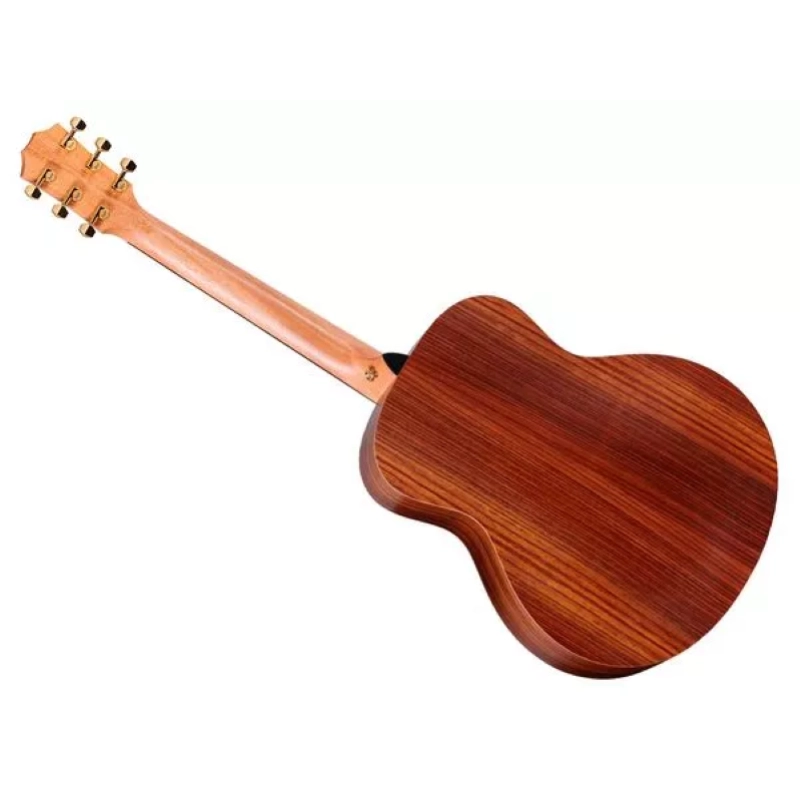 Taylor Sunset Blvd GS Mini-e Rosewood SEB Ltd