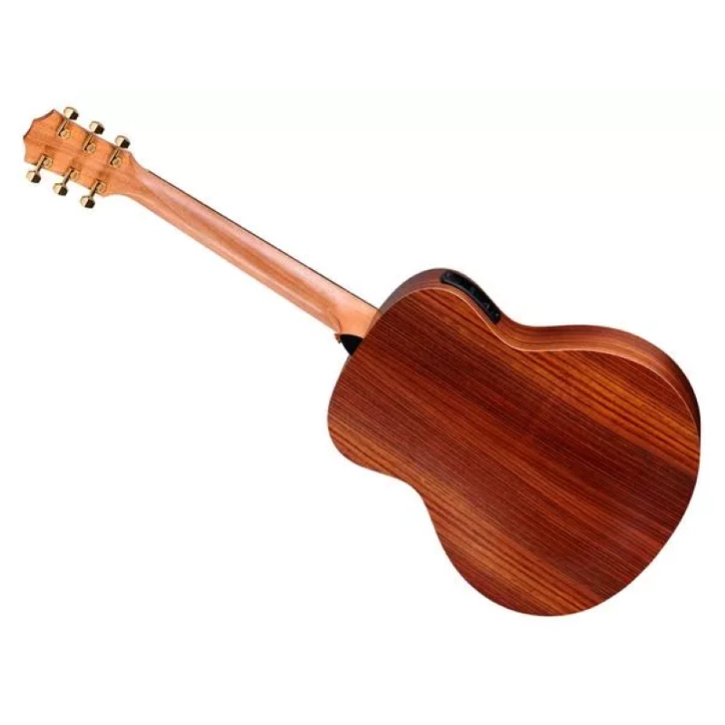 Taylor Sunset Blvd GS Mini-e Rosewood SEB Ltd