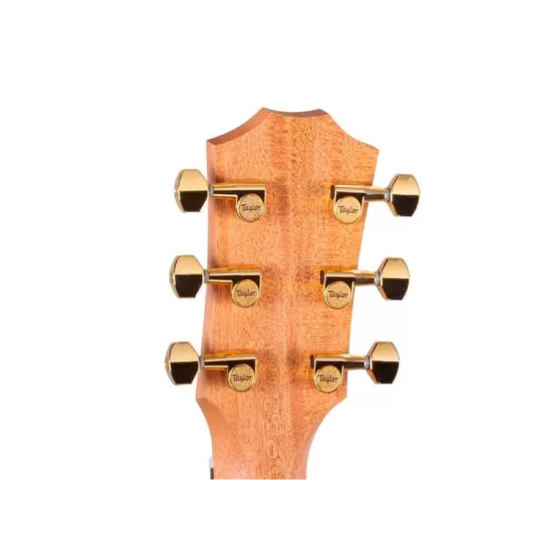 Taylor Sunset Blvd GS Mini-e Rosewood SEB Ltd