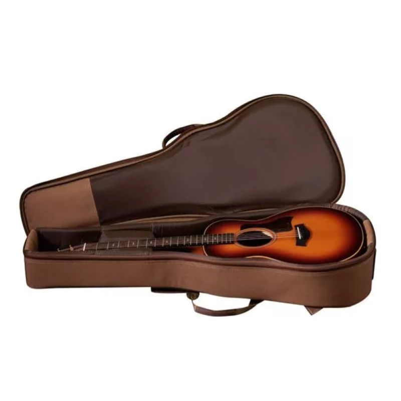 Taylor Sunset Blvd GS Mini-e Rosewood SEB Ltd