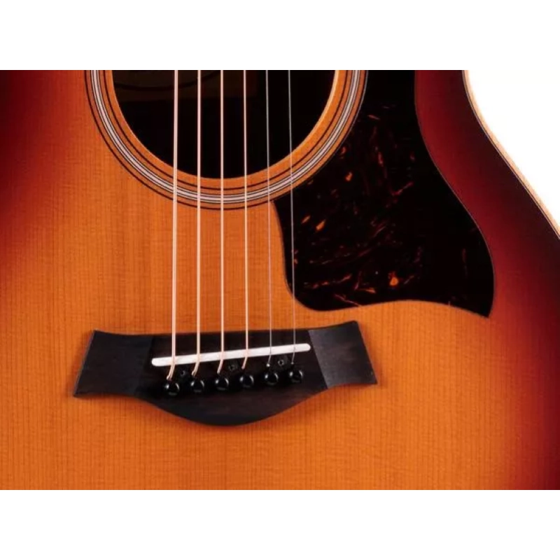 Taylor Sunset Blvd GS Mini-e Rosewood SEB Ltd