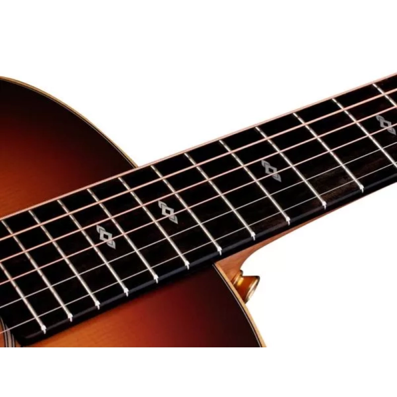 Taylor Sunset Blvd GS Mini-e Rosewood SEB Ltd