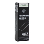 Selmer Premium Jazz Ance per Sax Tenore 3