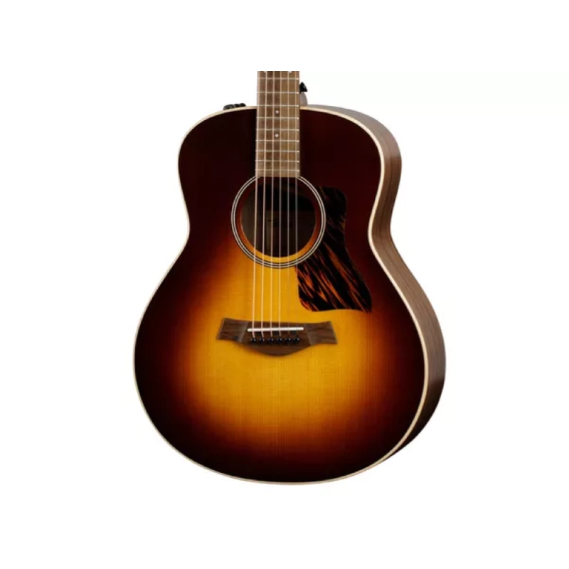 Taylor AD11e-SB Tobacco Sunburst