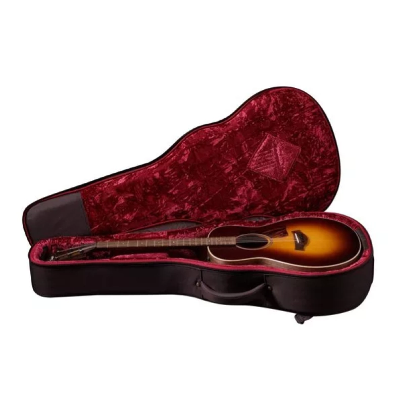 Taylor AD11e-SB Tobacco Sunburst