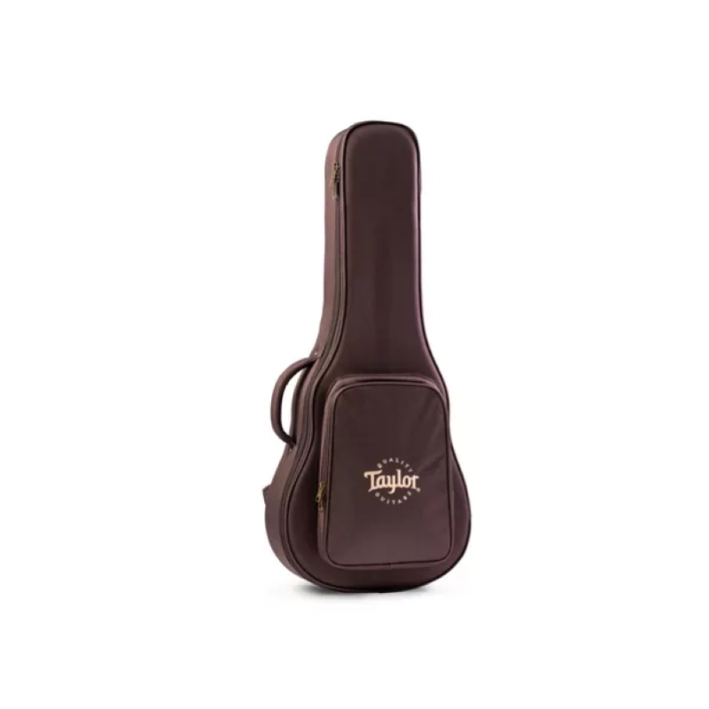 Taylor AD11e-SB Tobacco Sunburst