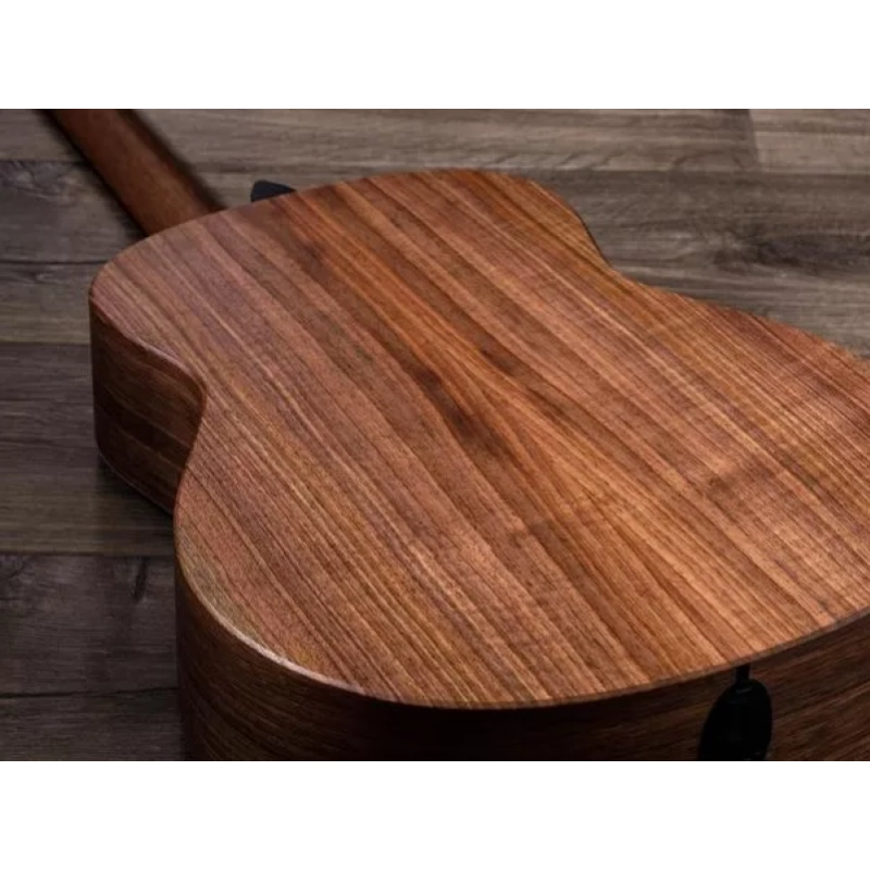 Taylor AD11e-SB Tobacco Sunburst