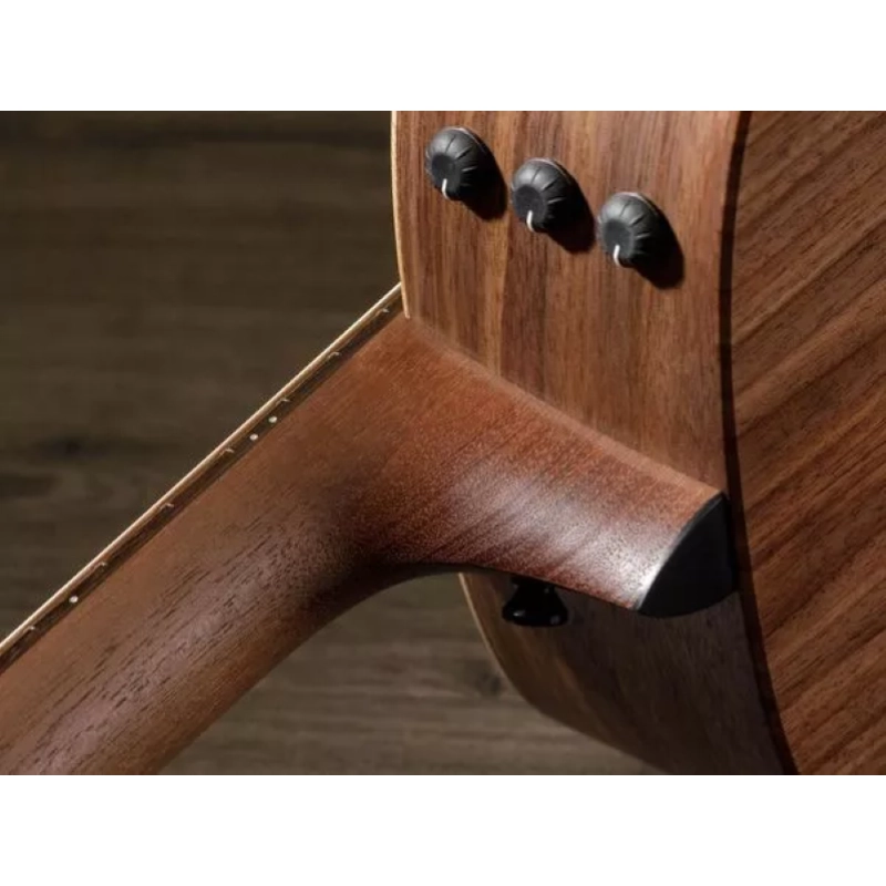 Taylor AD11e-SB Tobacco Sunburst