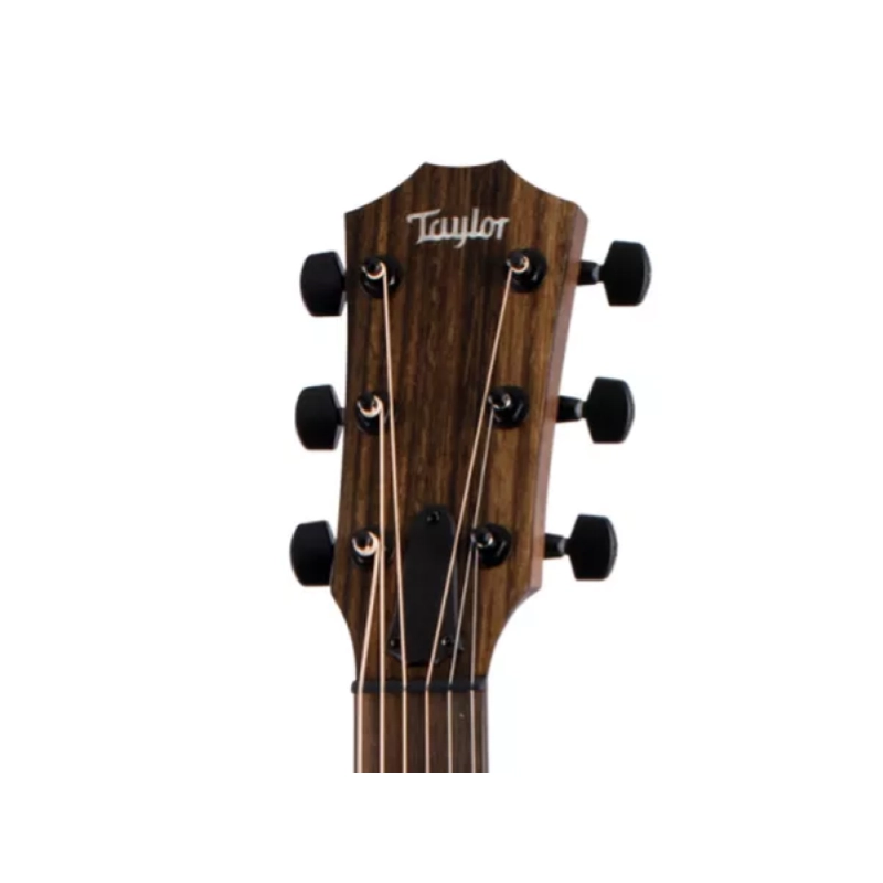 Taylor AD12e-SB Tobacco Sunburst