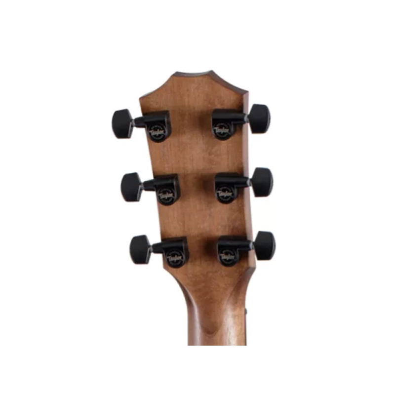 Taylor AD12e-SB Tobacco Sunburst