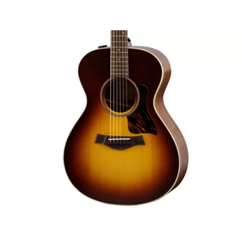 Taylor AD12e-SB Tobacco Sunburst