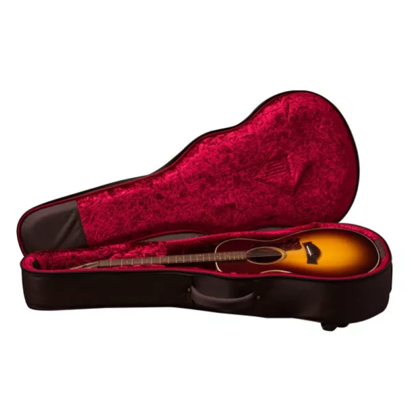 Taylor AD12e-SB Tobacco Sunburst