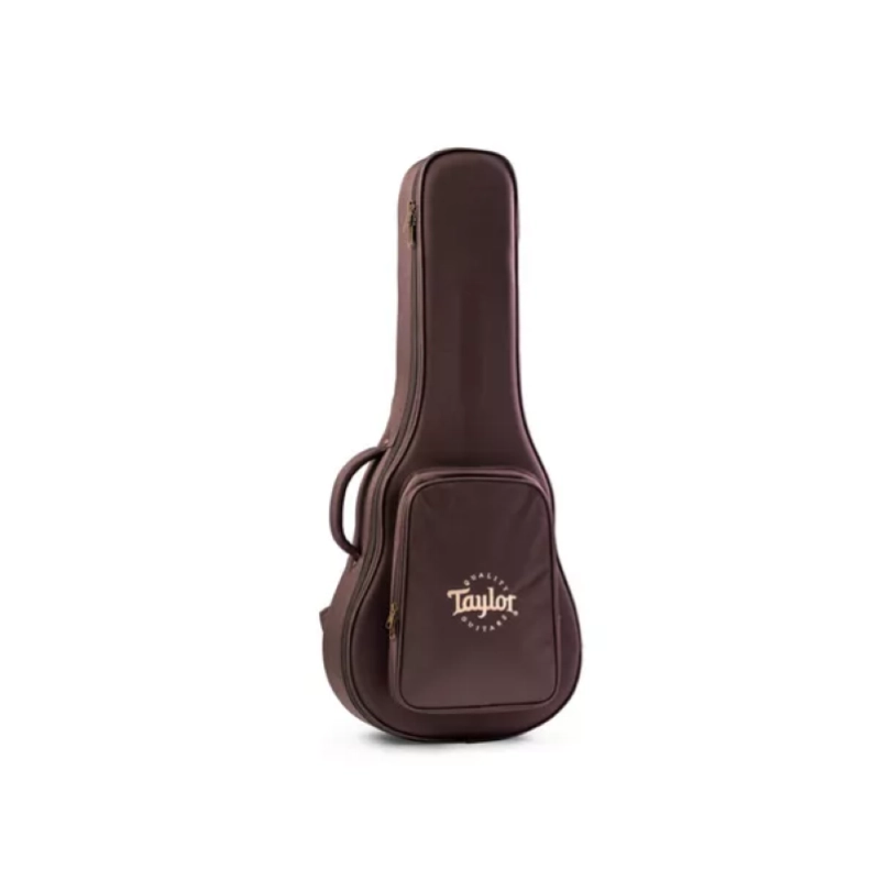 Taylor AD12e-SB Tobacco Sunburst