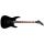 Jackson X Series Soloist™ SLX DX, Laurel Fingerboard, Gloss Black 2919944503