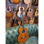 usato Epiphone SST