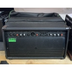 usato Ampli Trace Elliot Acoustic