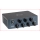 Darkglass Alpha Omega 200 Testata per Basso 200W