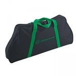 K&M 11460 00 Borsa per leggìo orchestrale Konig & Meyer 11940/11960