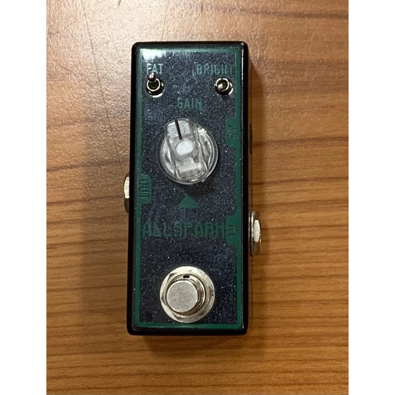 usato Tone City All Spark