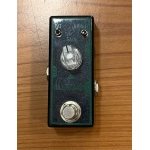 usato Tone City All Spark