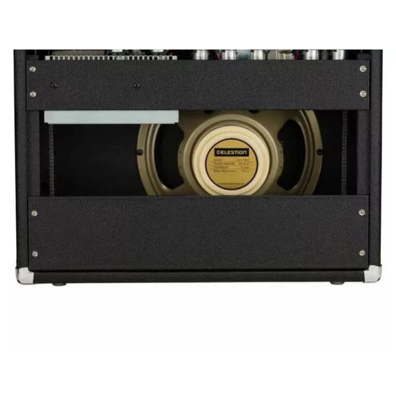 Fender '68 Custom Pro Reverb 2278006000