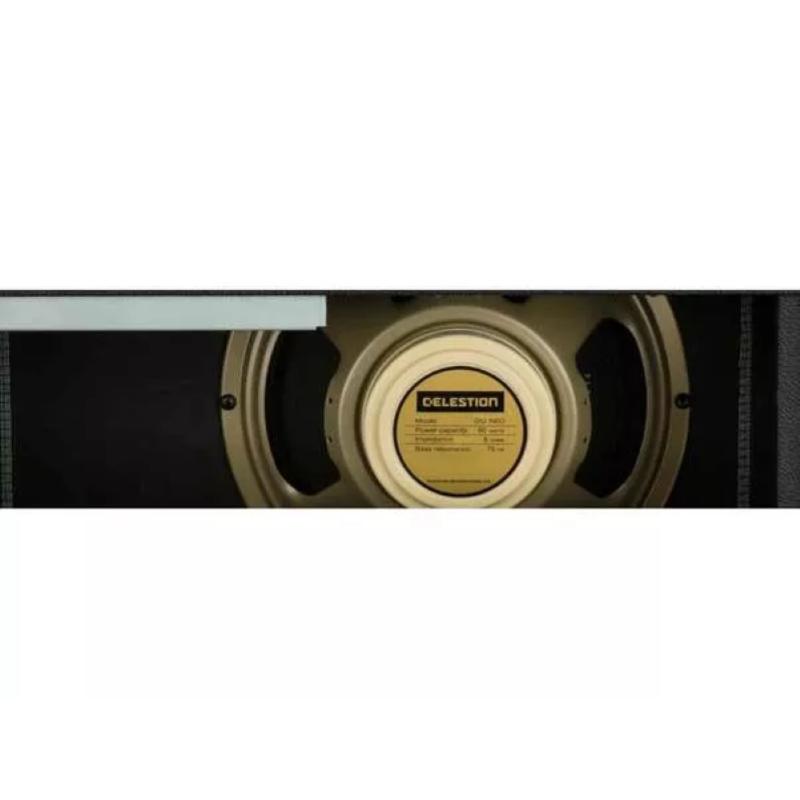 Fender '68 Custom Pro Reverb 2278006000