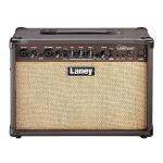 Laney LA30D Amplificatore combo per chitarra 2x6,5" 30W