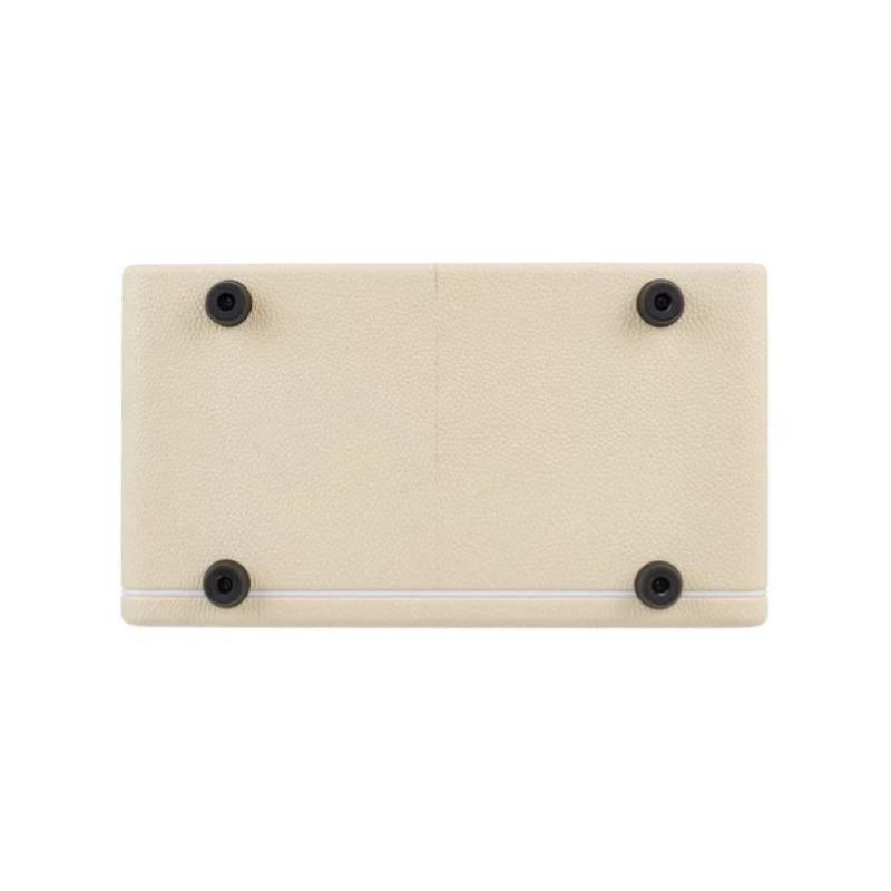 Mooer Hornet White - 15 Watt Modeling amplifier