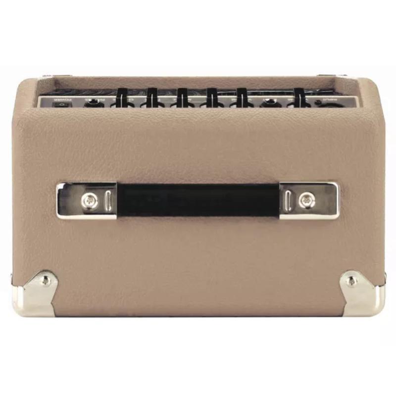 Fender Acoustasonic 15 Amplificatore Combo per chitarra acustica 2313706900