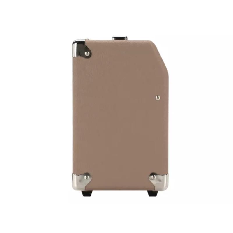 Fender Acoustasonic 15 Amplificatore Combo per chitarra acustica 2313706900