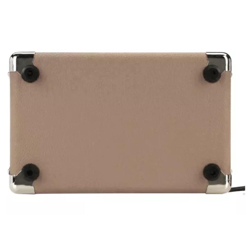 Fender Acoustasonic 15 Amplificatore Combo per chitarra acustica 2313706900