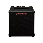 Ibanez P20 - combo per basso 20W - 1x8''