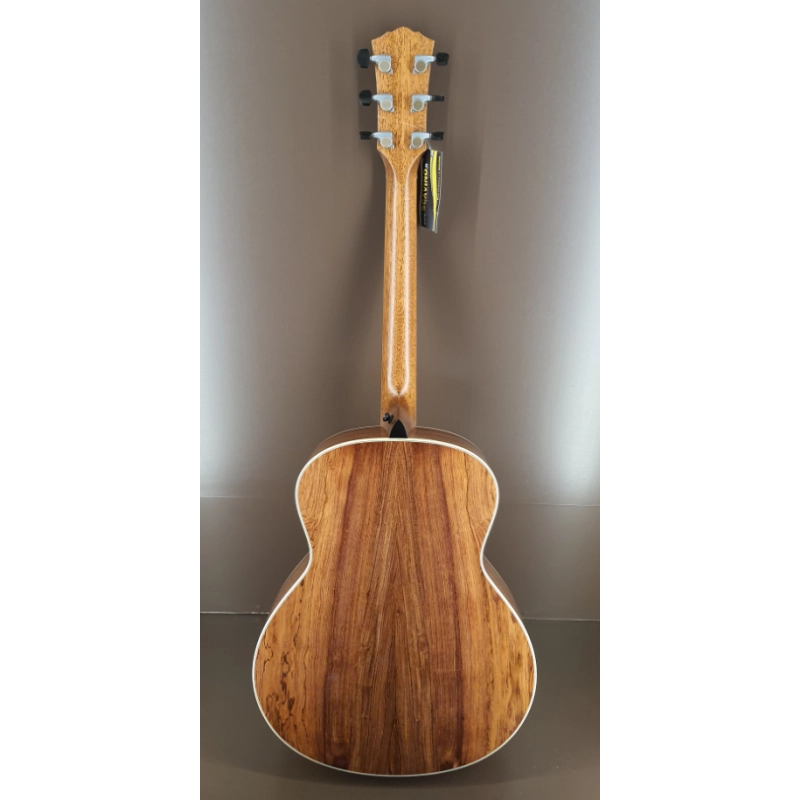 Taylor Gold Label 814e SB,HRW,Burst Top