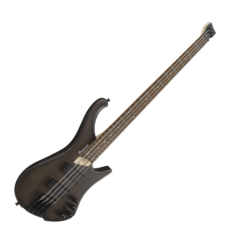 Ibanez EHB600WNF WNF (Walnut Flat)