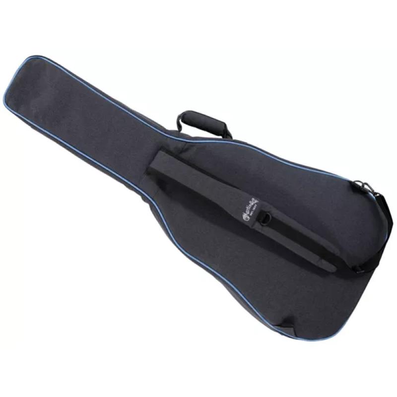 Martin & Co. GPC-X2E-01 Mogano X Series