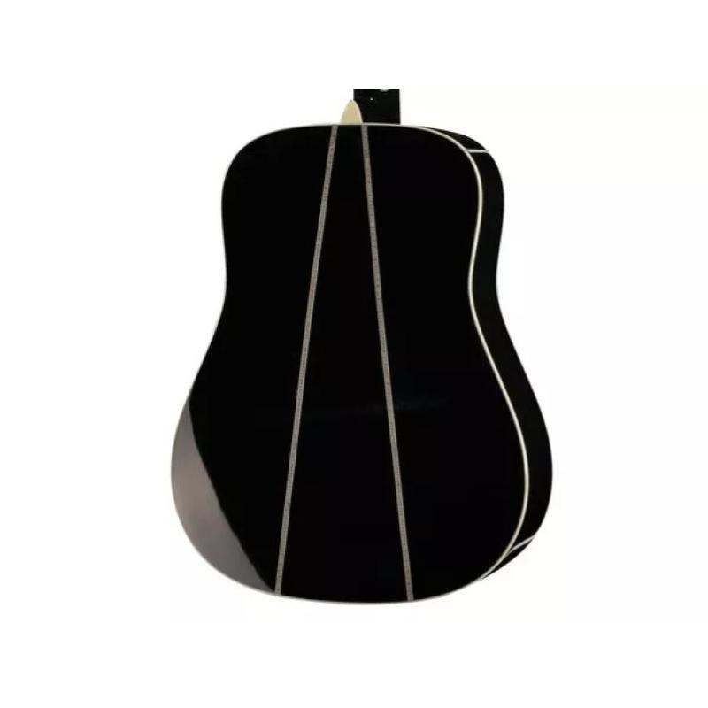 Martin & Co. D-35 Johnny Cash