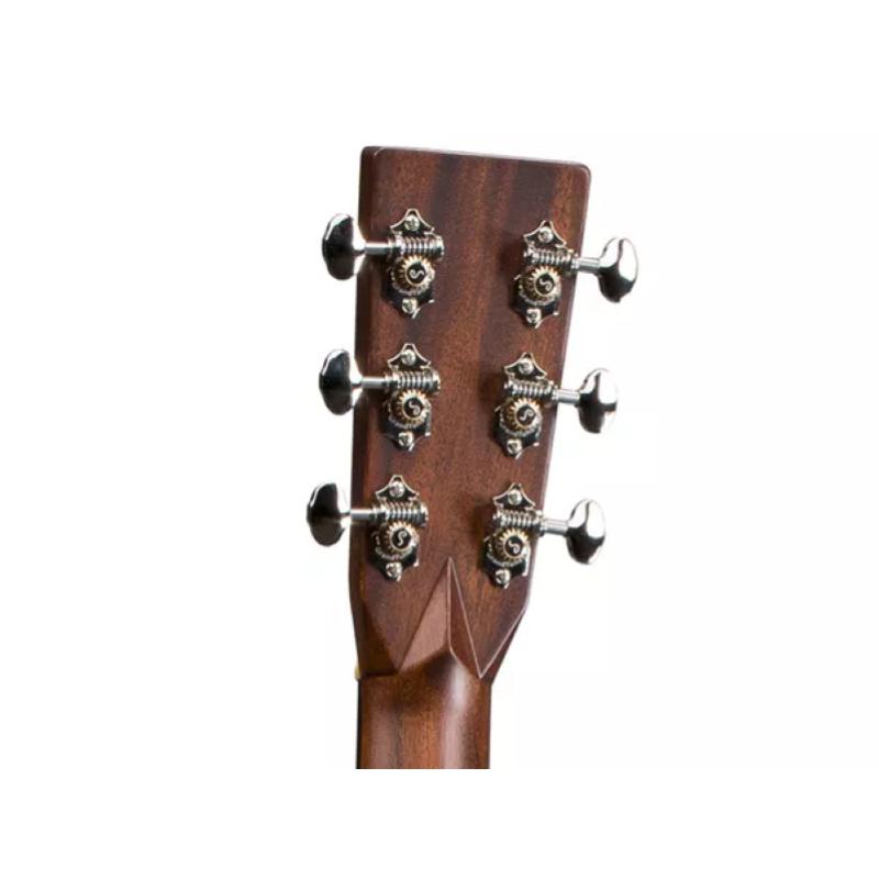 Martin & Co. 00-28 2018